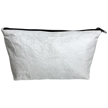 Pungă Warg Tyvekin M