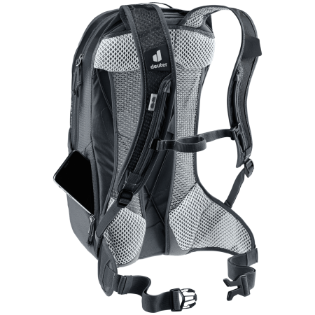 Rucsac Deuter Race Air 10