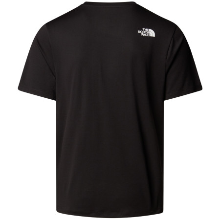 Tricou funcțional bărbați The North Face 24/7 S/S Tee Reg