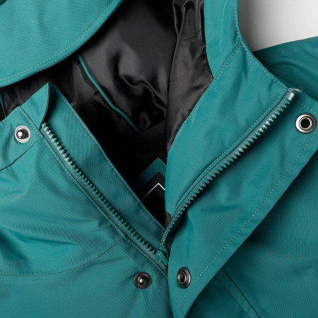 Geacă bărbați Dare 2b Freeride Oh III Jacket
