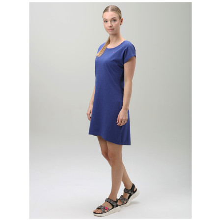 Rochie femei Loap Aubrieta