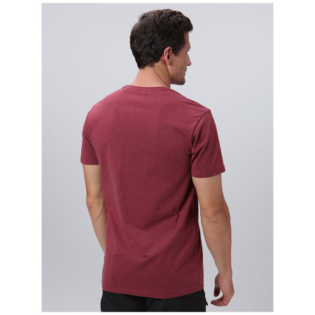 Tricou bărbați Loap Bohem