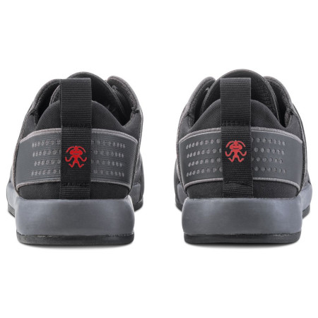 Încălțăminte bărbați Rafiki Access M