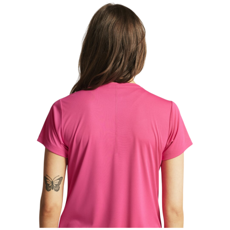 Tricou funcțional femei Craft CORE Essence 2