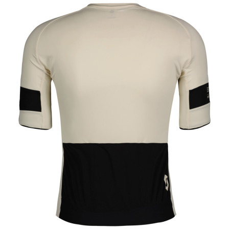 Tricou de ciclism bărbați Scott Jersey M's Endurance Pro SS