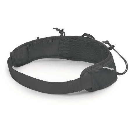 Borsetă de alergat Osprey Duro Dyna Lt Belt