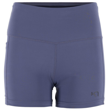 Pantaloni scurți femei Kari Traa Vilde Shorts 3In