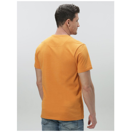 Tricou bărbați Loap Boween