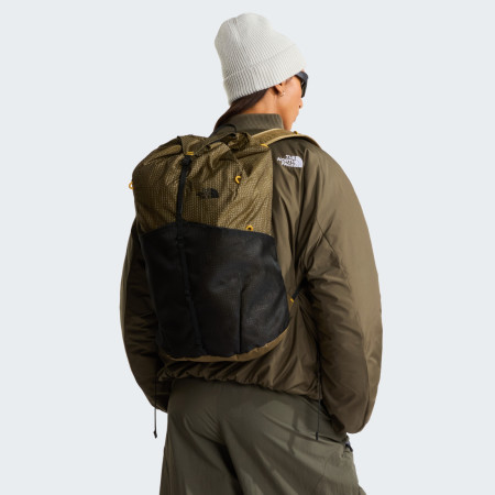 Rucsac The North Face Clyffe Daypack