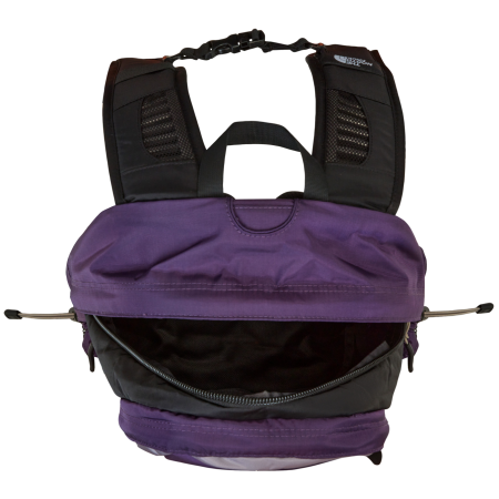 Rucsac The North Face Hot Shot Se