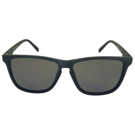 Ochelari de soare Vidix Grand negru Black