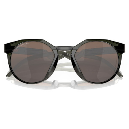 Ochelari de soare OAKLEY Hstn Polarized
