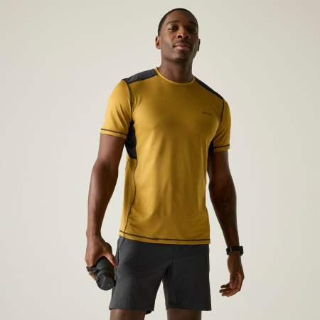 Tricou bărbați Regatta Virda