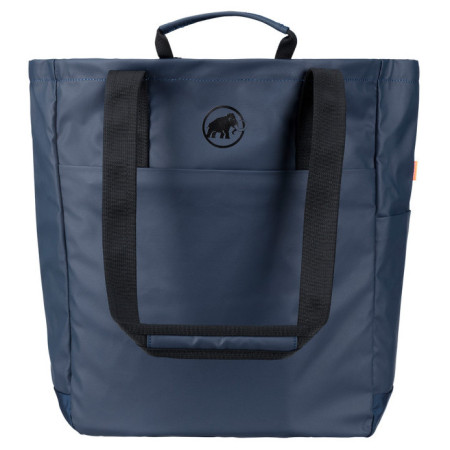 Geantă de umăr Mammut Seon Tote Bag