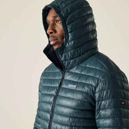 Geacă bărbați Regatta Hurden