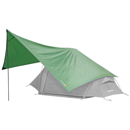 Tendă Vango Trek Tarp (2019)