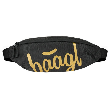 Borsetă copii Baagl Snap