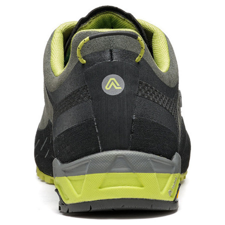 Încălțăminte bărbați Asolo Eldo Lth GV