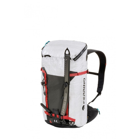 Rucsac pentru schi alpin Ferrino Instinct 25