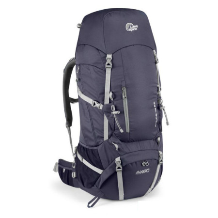 Rucsac femei Lowe Alpine Axiom Atlas ND 65