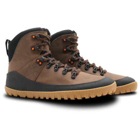 Încălțăminte bărbați Aylla Mitu Evo WP