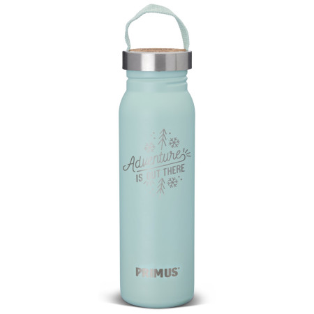 Sticlă Primus Klunken Bottle 0.7 L