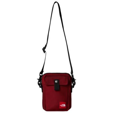 Geantă de umăr The North Face Redbox Small Carry Bag