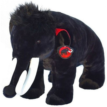 Jucărie Mammut Toy S