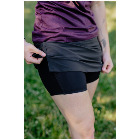 Fustă femei High Point Play 2.0 Skirt