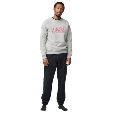 Pulover bărbați Fjällräven Fjällräven Classic Sweater M