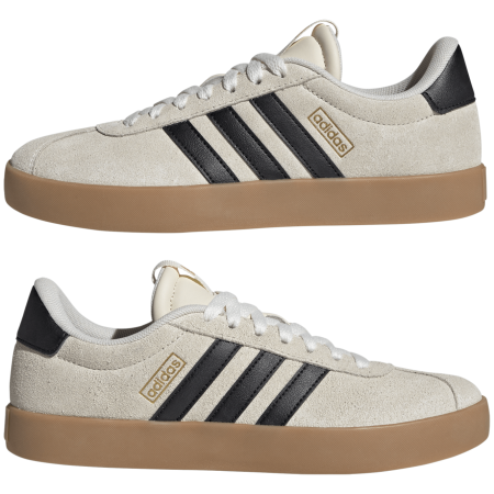 Încălțăminte femei Adidas Vl Court 3.0