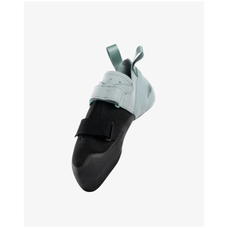 Espadrile So iLL Street LV