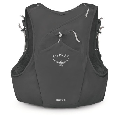 Vestă de alergat Osprey Duro 6