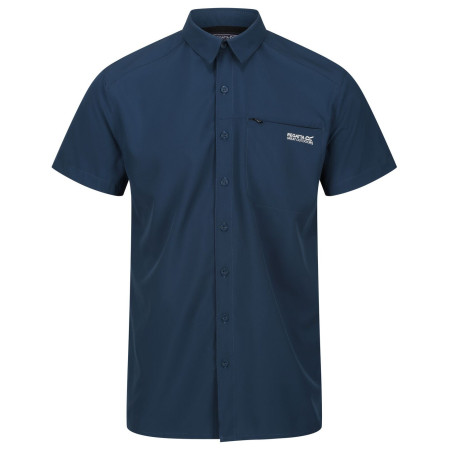 Cămașă bărbați Regatta Kioga II