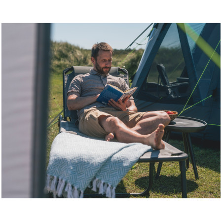 Șezlong Outwell Samoa