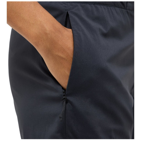 Pantaloni femei Haglöfs L.I.M Fuse II Pant
