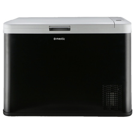 Cutie frigorifică Mestic Cool Box compressor MCC-50 AC/DC