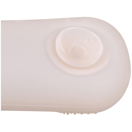 Set de voiaj Zulu Nomad Squeeze Pack