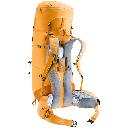 Rucsac Deuter Aircontact Lite 50 + 10