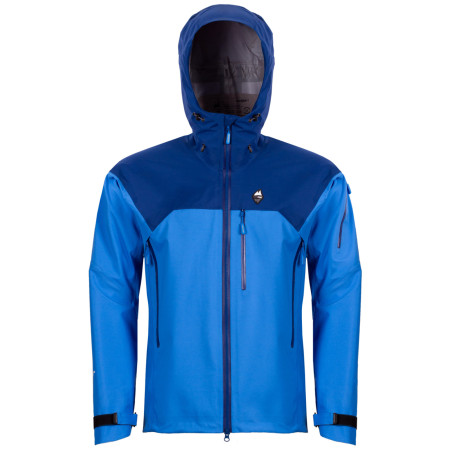 Geacă bărbați High Point Protector Brother 6.0 Jacket