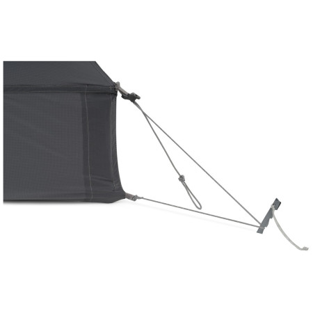 Cort ultra ușor Sea to Summit Alto TR2 Plus