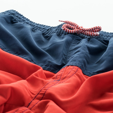 Pantaloni scurți copii Aquawave Drakon Jr