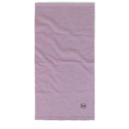 Fular multifuncțional Buff Merino Midweight Neckwear