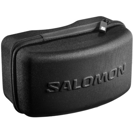 Ochelari de schi Salomon Sentry Pro Sigma Photochromic