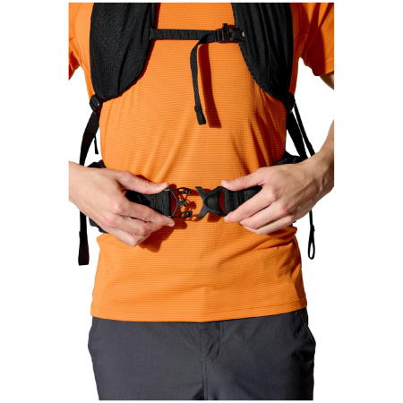 Rucsac turistic Rab Airox 36