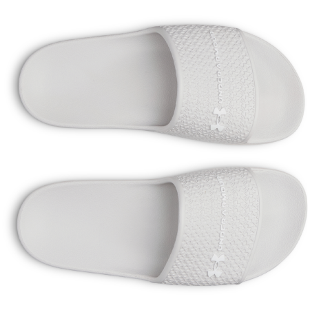 Papuci femei Under Armour W ARMR Slide Lite