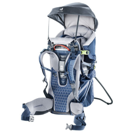 Copertină Deuter KC Sun Roof