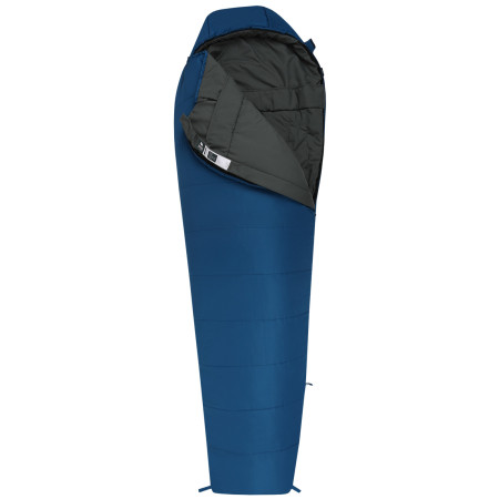 Sac de dormit Zulu Arpa 185 cm