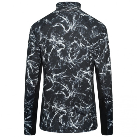 Hanorac femei Dare 2b Divulge Core Stretch