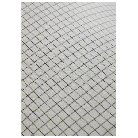 Rucsac de alpinism Rab Latok 28